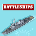 ספינות קרב