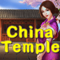 מקדש סין